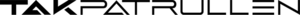 Logotyp
